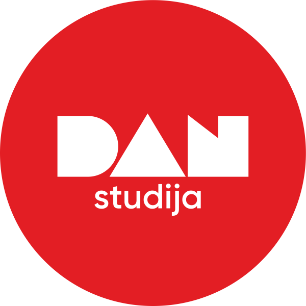 DAN studija