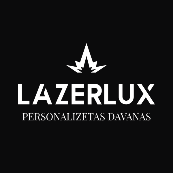 LAZERLUX