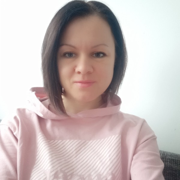 Viola Boža