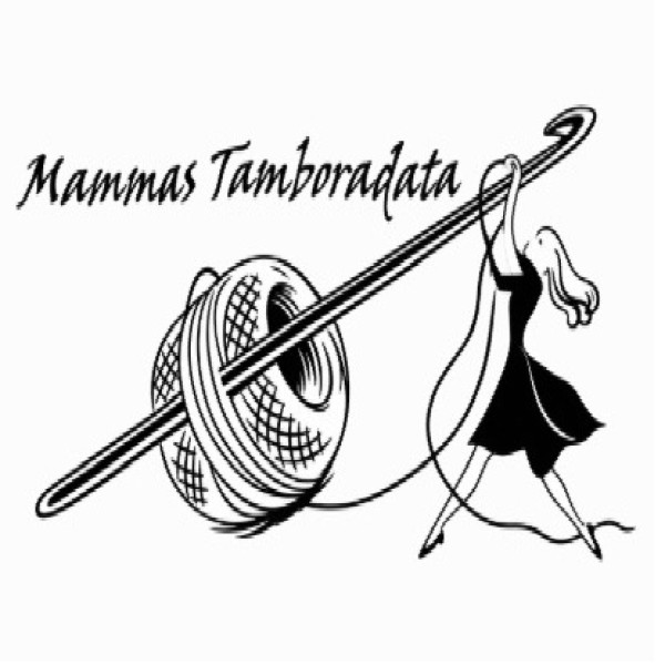 Mammas Tamboradata