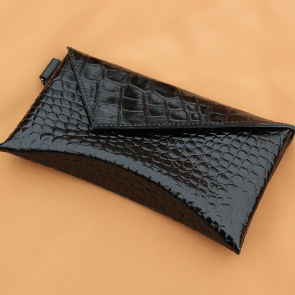 Dabīgās ādas soma