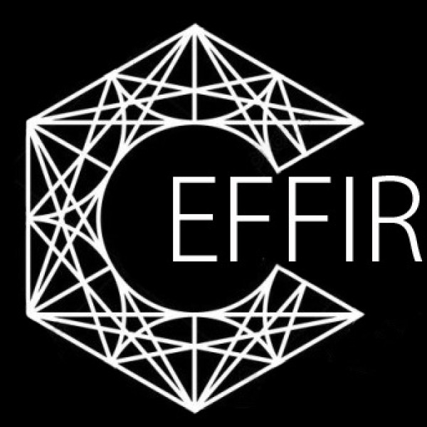 EffirJewelry