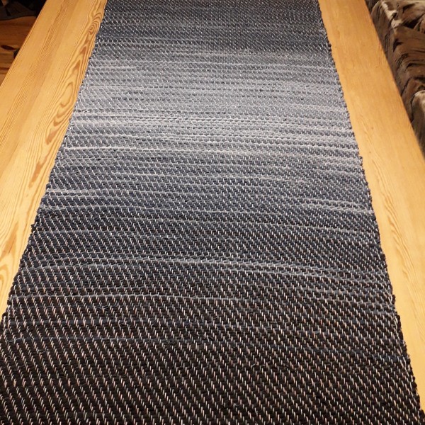 paklājs -grīdas celiņš 0.64x 1.52m
