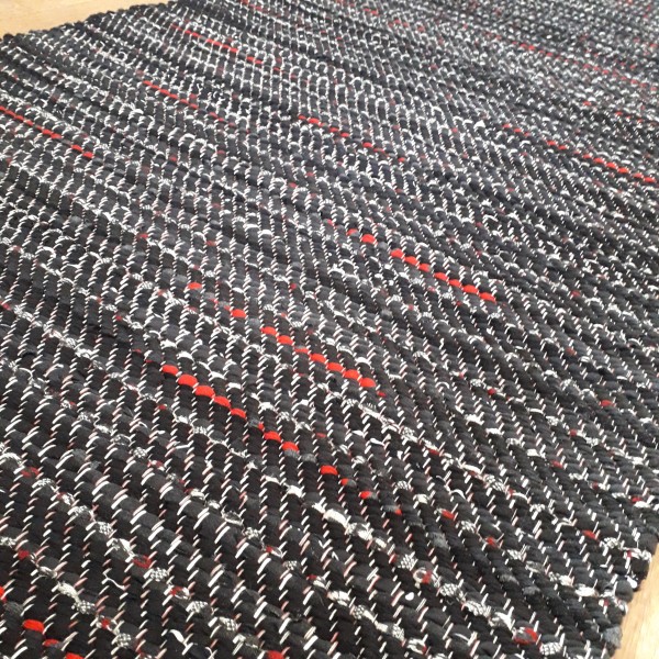 Paklājs -grīdas celiņš 0.76x 1.95m