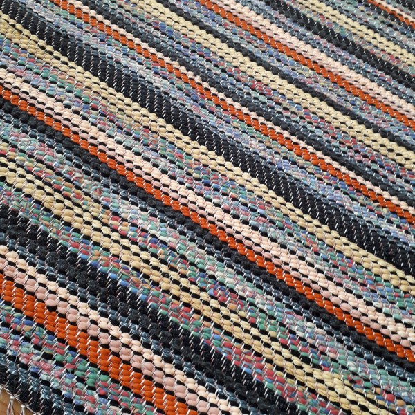 paklājs -grīdas celiņš 0.74x 1.45m
