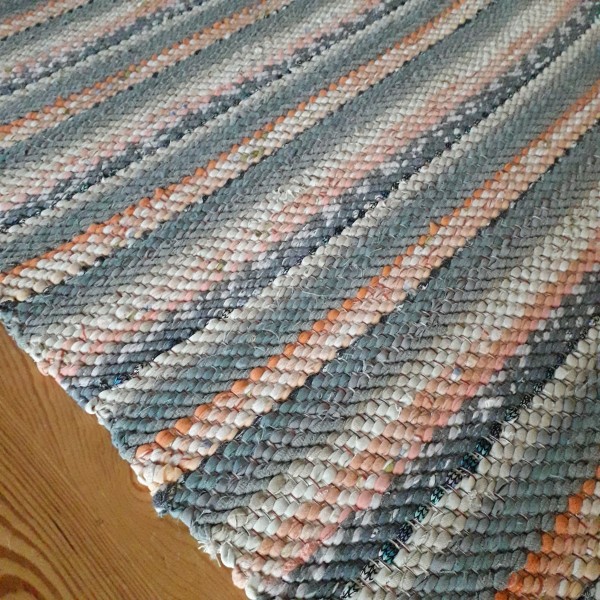 Grīdas celiņš 1.34m x 0.62