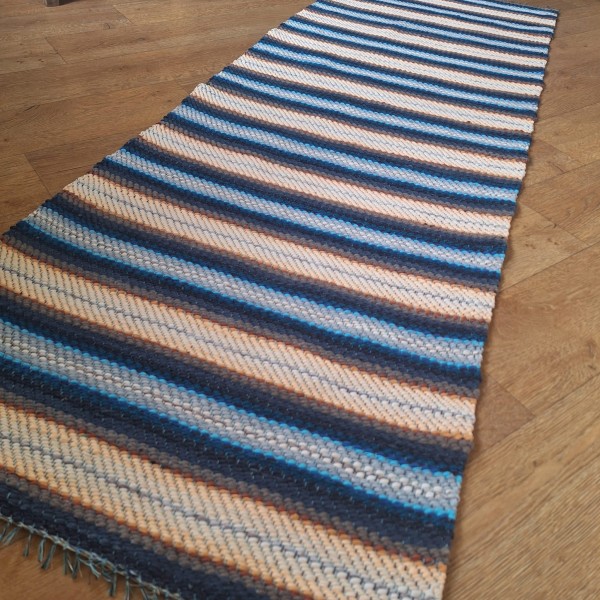 Paklājs- grīdas celiņš 2.00m x 0.68m