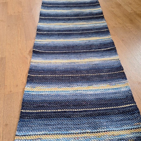 Dūmakainais 3.33m x 0.70m