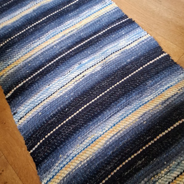 Dūmakainais 3.33m x 0.70m