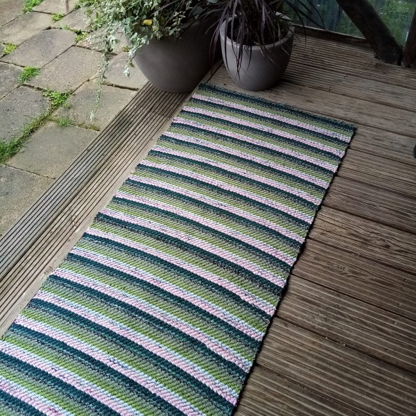 Grīdceliņš 1.60m