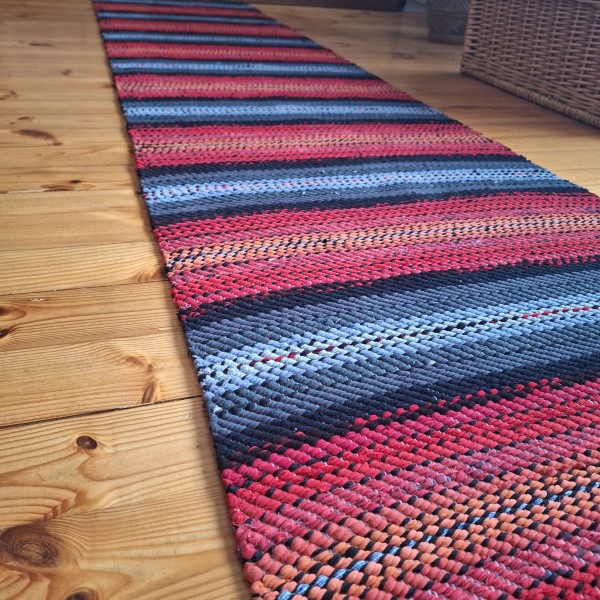 Viens riktīgs kurzemnieks 2.82m