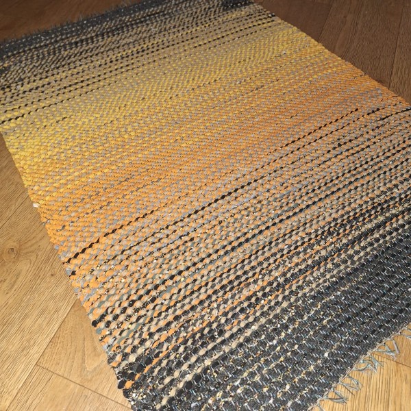 Medainais 0.90 x 0.66m