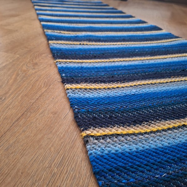 Garš grīdas celiņš 3.20m