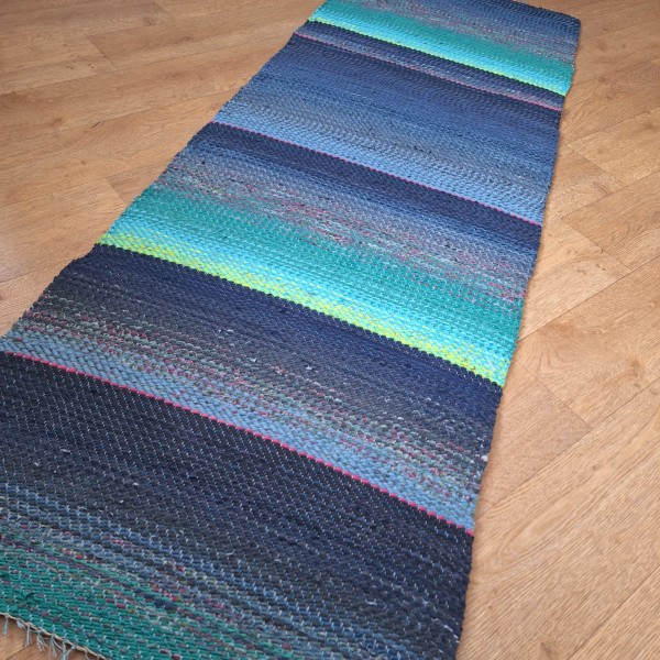 Mazliet maģisks 1.98m