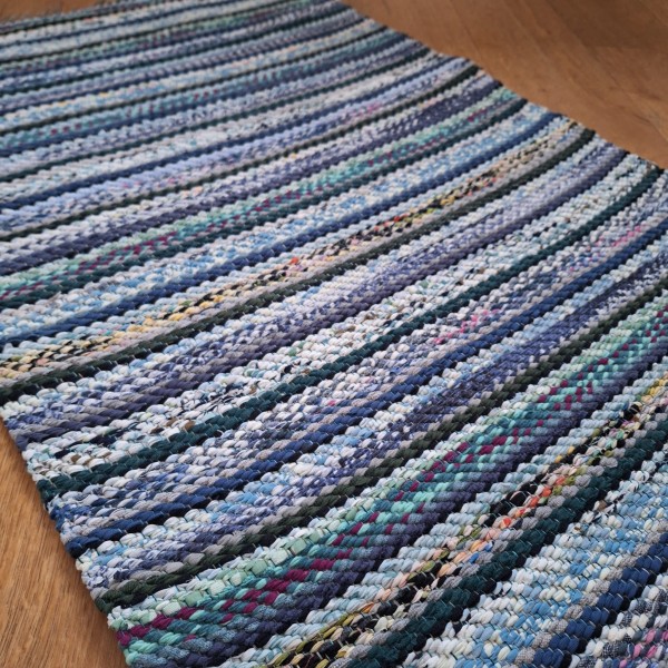 Raibulītis -praktisks un priecīgs