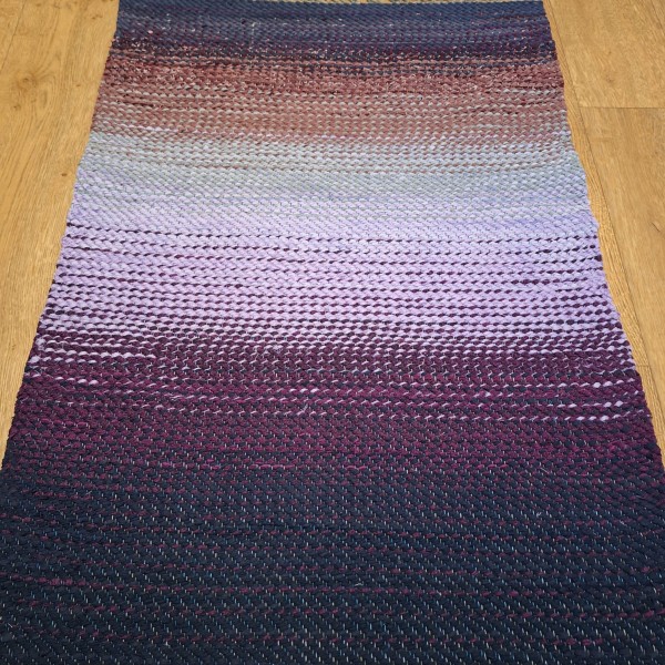 Ceriņaino toņu pārejas 0.94m