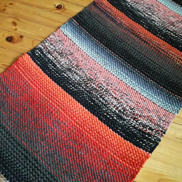 Jestrais kurzemnieks