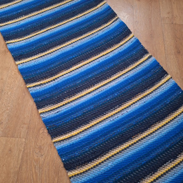 Garš grīdas celiņš 3.20m