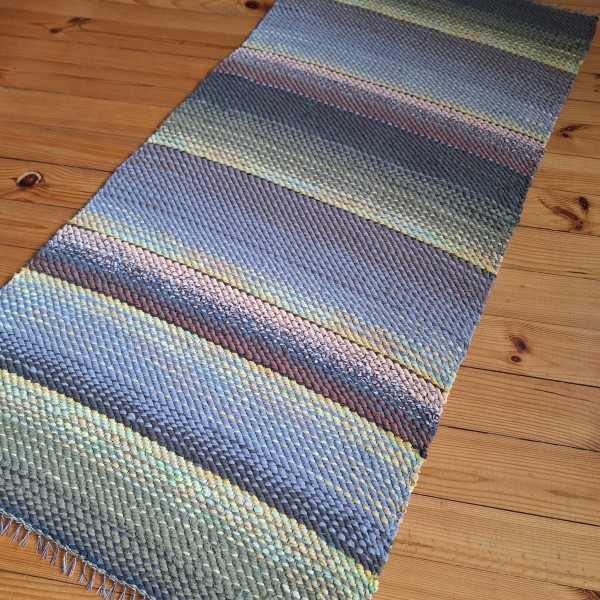 Maigo toņu pārejas 1.31m