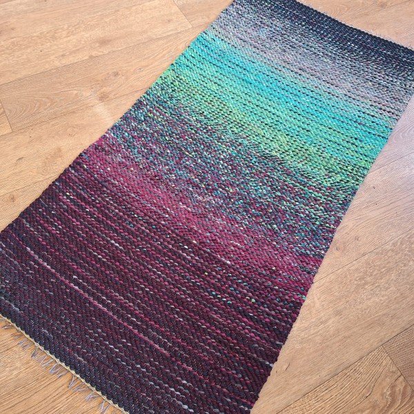 Noskaņas 1.24m