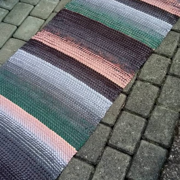 Zemes toņi rudenī
