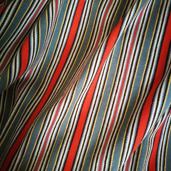 Slate (gatavs audums).