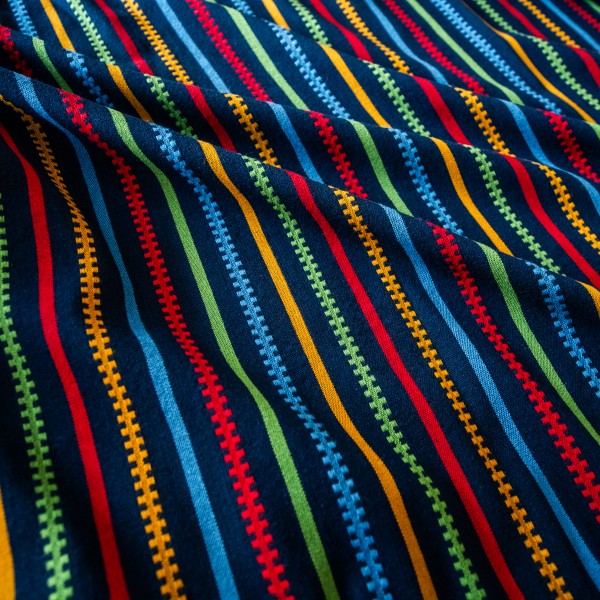 Zemgales brunču audums.