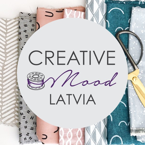 Creative Mood Latvia