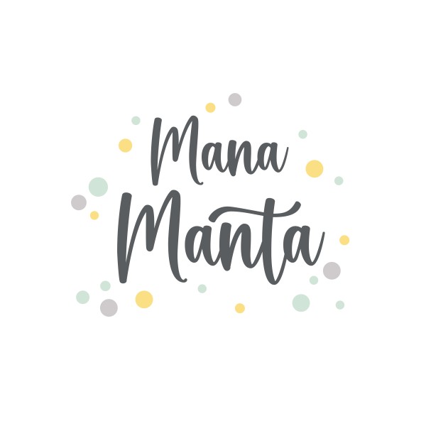 ManaManta