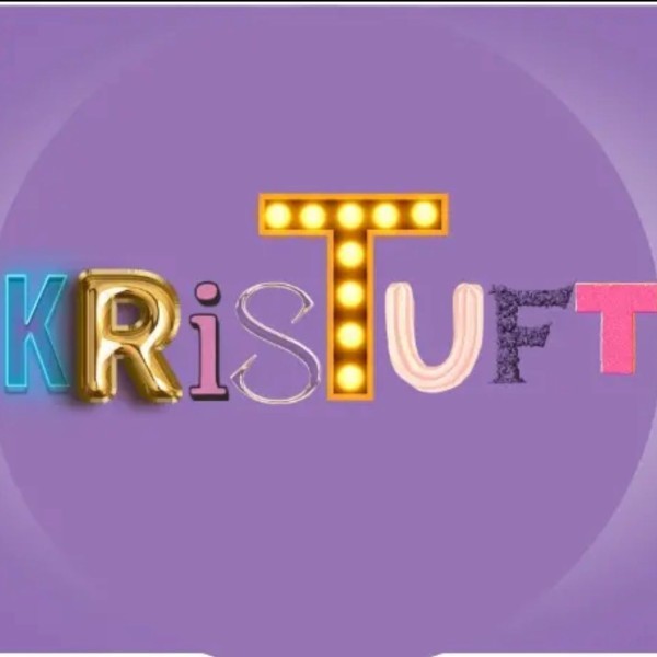 krisTuft