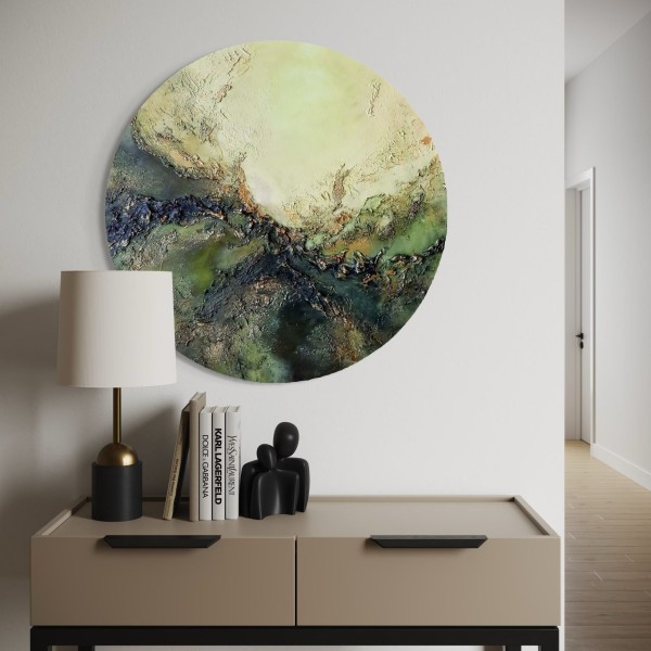 "Sweet Touch" D 70 cm