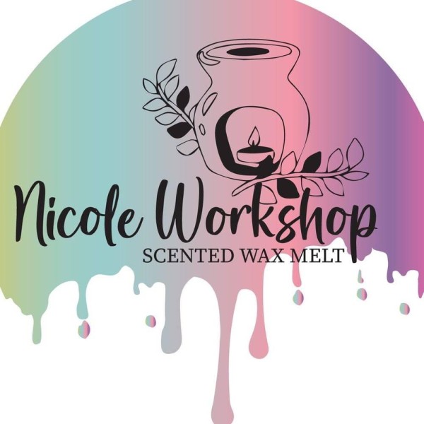 NicoleWorkshop