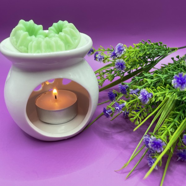 Aroma lampa
