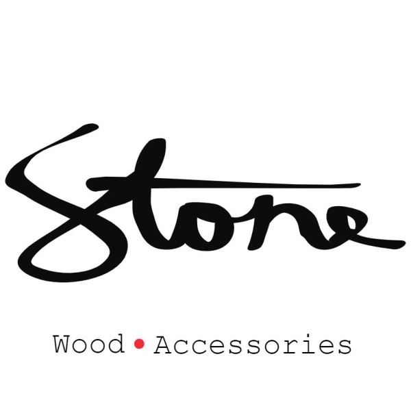 StoneWoodAccessories