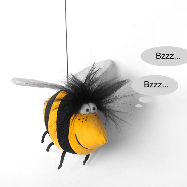 Bite.