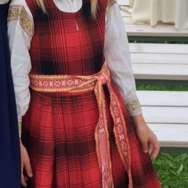 Lielvārdes ņieburbruncis