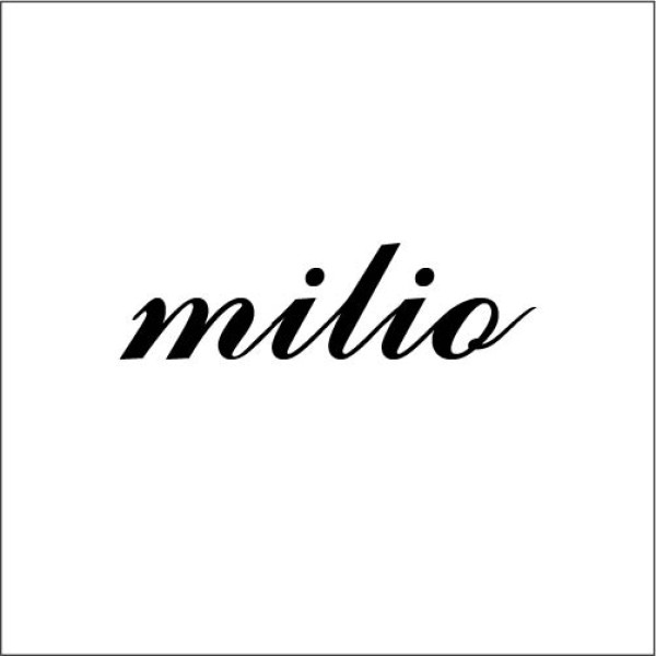 MILIO
