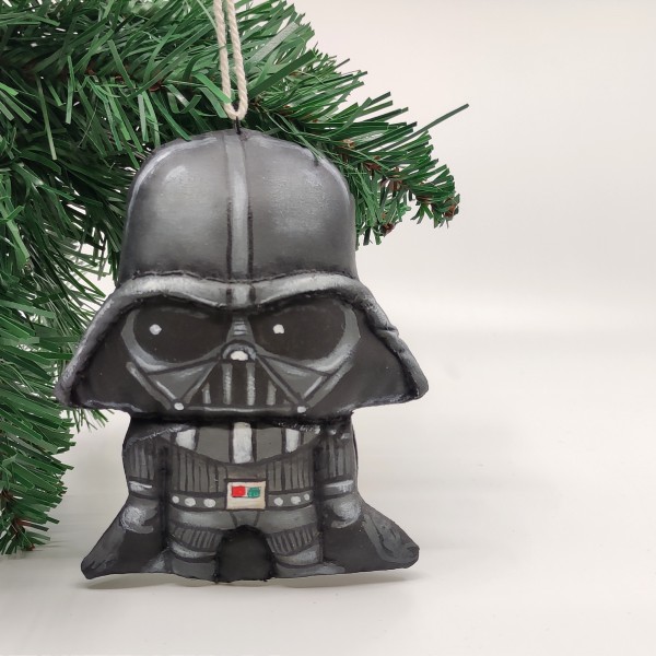 Darts Vaders, Darth Vader, Star Wars