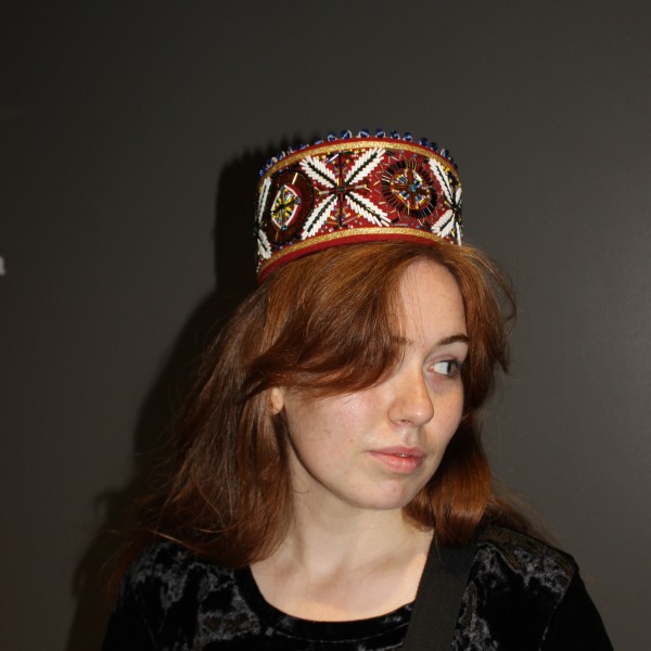 LiLi
