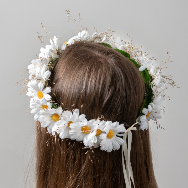 Vainadziņš īpašiem brīžiem!