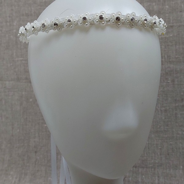 Grezns vainadziņš īpašiem brīžiem!