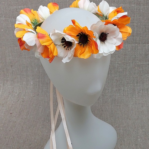 Vainadziņš īpašiem brīžiem!