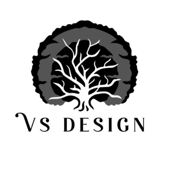 VS DESIGN