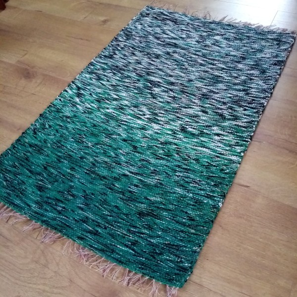 Austs paklājs 1,13 m x 0,73 m