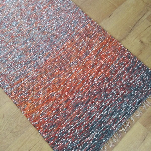 Austs paklājs 1,90 m x 0,73 m