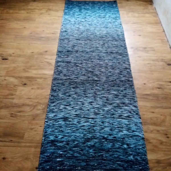 Grīdas celiņš  2,35 m x 0,72 m