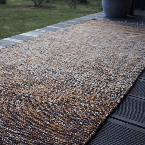 Paklājs, pārklājs 1,62  x 0,73 m