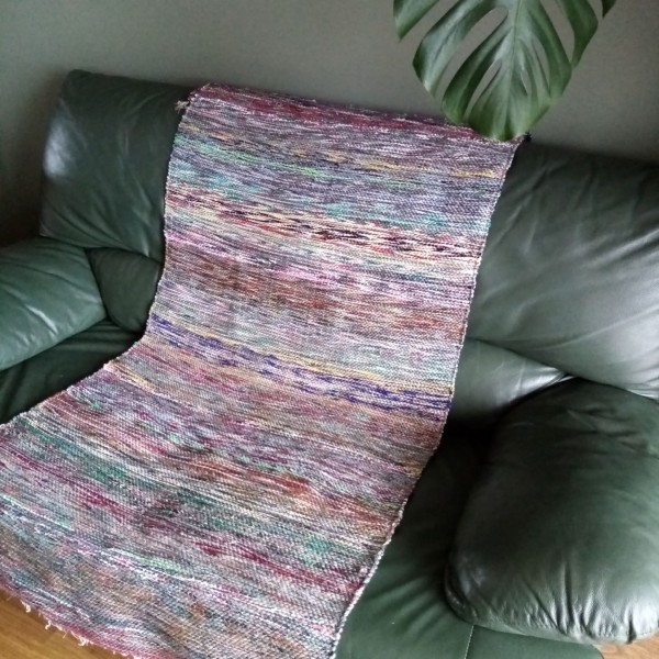 Krēsla pārklājs  1,77 m x 0,72 m