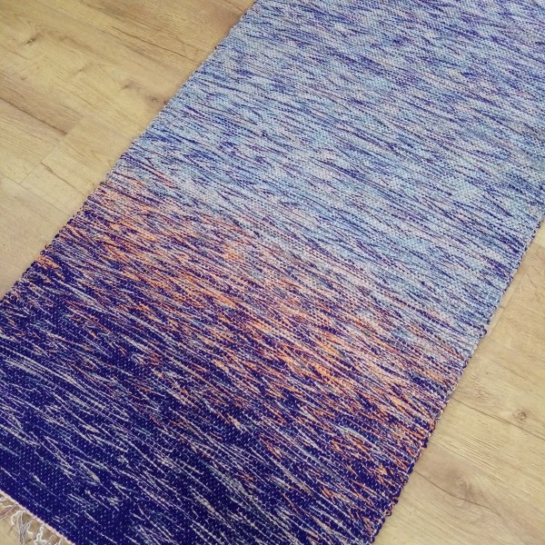 Grīdceliņš  1,96 m x 0,73 m