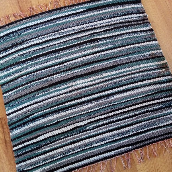 Piknika paklājiņš